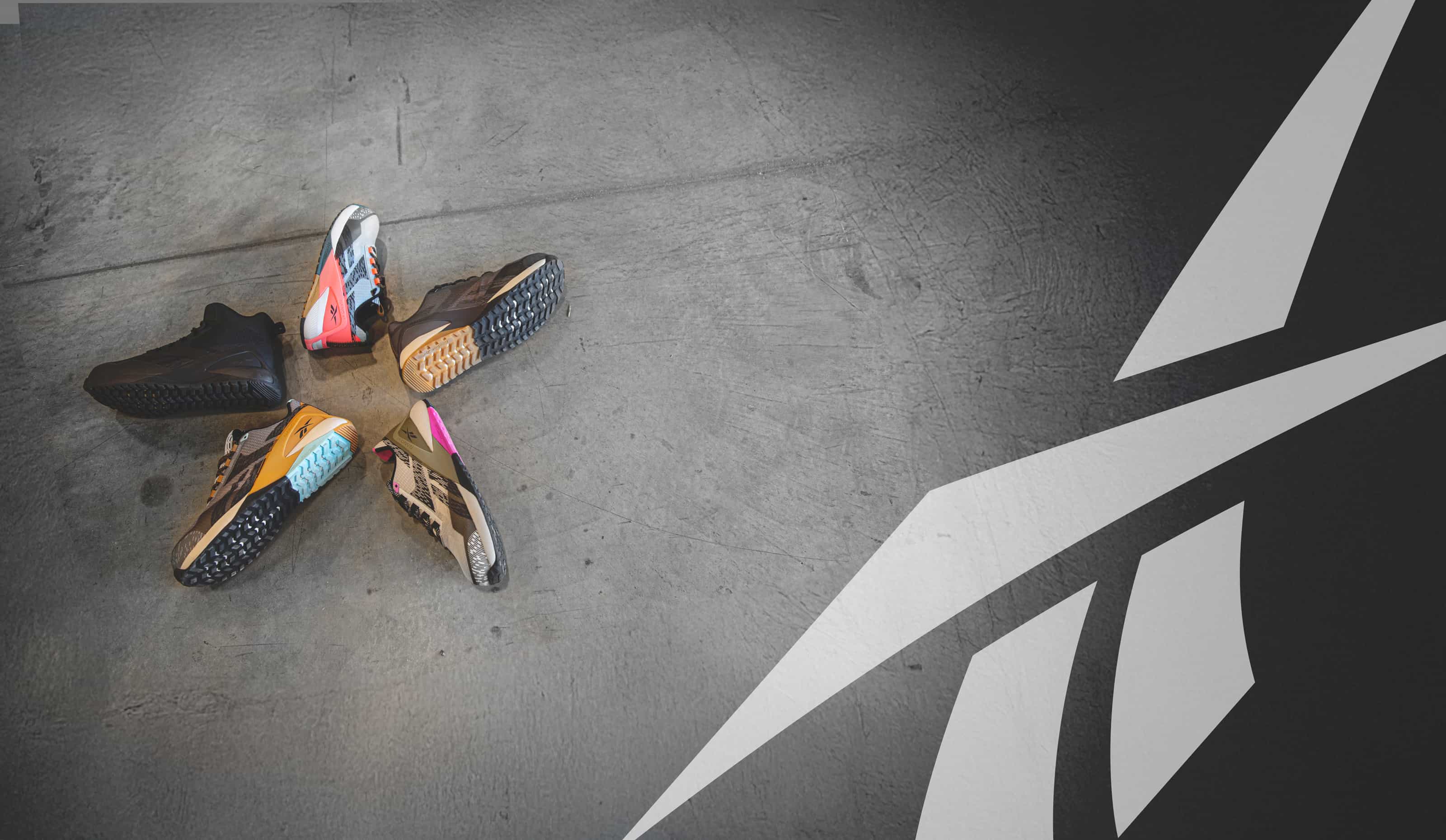 Welcome to Our Store